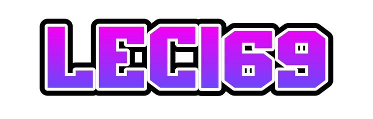 LECI69